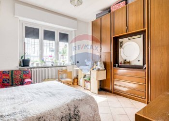 Camera / camera da letto - Villa VIA SEMPIONE
 
90, Olgiate Olona - foto 13