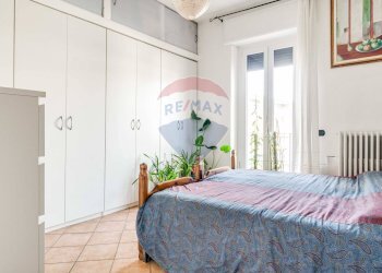 Camera / camera da letto - Villa VIA SEMPIONE
 
90, Olgiate Olona - foto 16