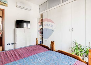 Camera / camera da letto - Villa VIA SEMPIONE
 
90, Olgiate Olona - foto 17