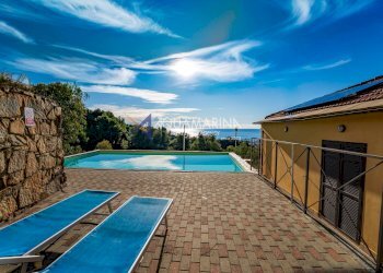 Foto 1 - Villa Cipressa - photo 1