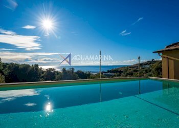 Foto 3 - Villa Cipressa - photo 3