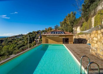 Foto 6 - Villa Cipressa - photo 6