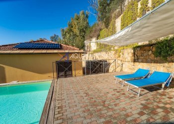 Foto 7 - Villa Cipressa - photo 7