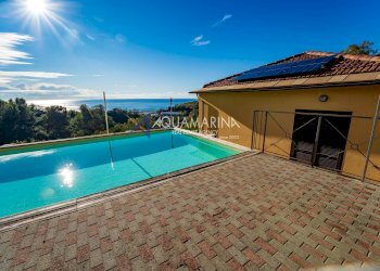 Foto 8 - Villa Cipressa - photo 8