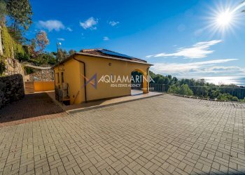 Foto 9 - Villa Cipressa - photo 9