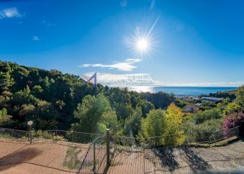 Foto 10 - Villa Cipressa - photo 10