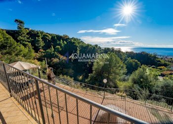 Foto 12 - Villa Cipressa - photo 12