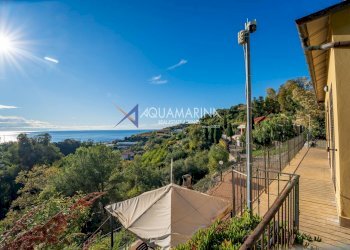 Foto 13 - Villa Cipressa - photo 13