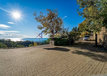 Foto 14 - Villa Cipressa - photo 14