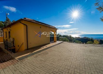 Foto 15 - Villa Cipressa - photo 15