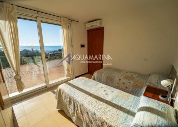 Foto 16 - Villa Cipressa - photo 16