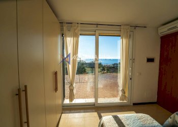 Foto 17 - Villa Cipressa - photo 17