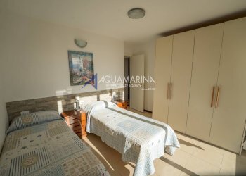 Foto 18 - Villa Cipressa - photo 18