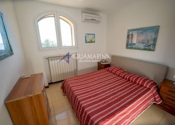 Foto 19 - Villa Cipressa - photo 19