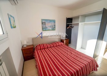 Foto 20 - Villa Cipressa - photo 20