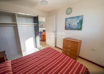 Foto 21 - Villa Cipressa - photo 21