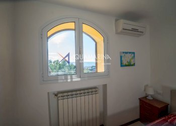 Foto 22 - Villa Cipressa - photo 22