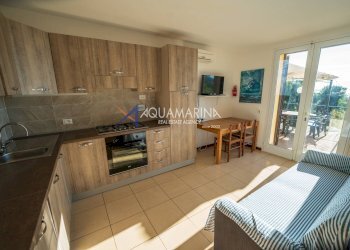 Foto 23 - Villa Cipressa - photo 23