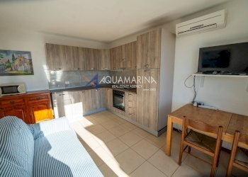 Foto 24 - Villa Cipressa - photo 24