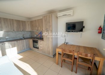 Foto 25 - Villa Cipressa - photo 25