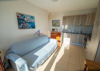 Foto 26 - Villa Cipressa - photo 26