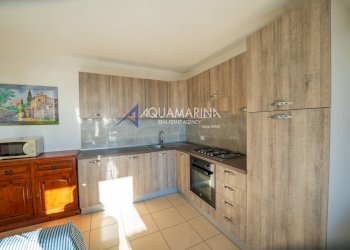 Foto 27 - Villa Cipressa - photo 27