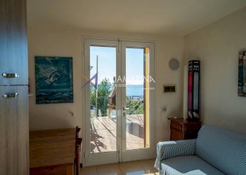 Foto 28 - Villa Cipressa - photo 28