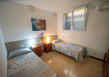 Foto 29 - Villa Cipressa - photo 29