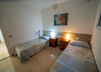 Foto 30 - Villa Cipressa - photo 30