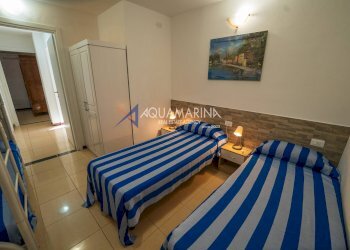 Foto 31 - Villa Cipressa - photo 31