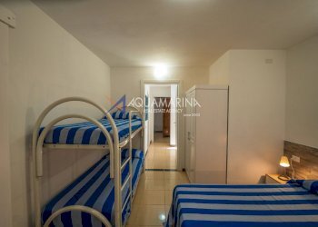 Foto 32 - Villa Cipressa - photo 32