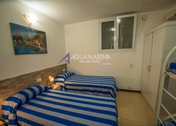 Foto 33 - Villa Cipressa - photo 33