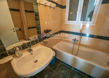 Foto 34 - Villa Cipressa - photo 34