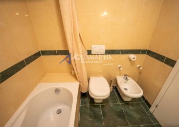 Foto 35 - Villa Cipressa - photo 35