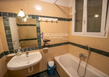 Foto 36 - Villa Cipressa - photo 36