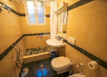 Foto 37 - Villa Cipressa - photo 37