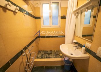 Foto 38 - Villa Cipressa - photo 38