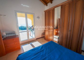 Foto 39 - Villa Cipressa - photo 39