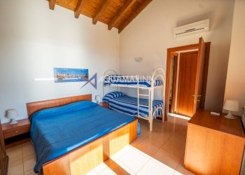 Foto 40 - Villa Cipressa - photo 40