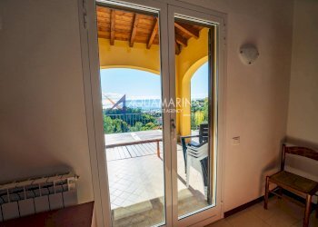 Foto 41 - Villa Cipressa - photo 41