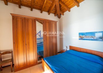 Foto 42 - Villa Cipressa - photo 42