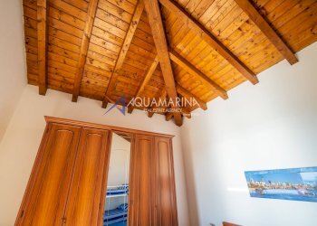 Foto 43 - Villa Cipressa - photo 43