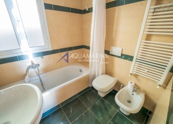 Foto 44 - Villa Cipressa - photo 44