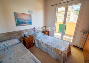 Foto 46 - Villa Cipressa - photo 46