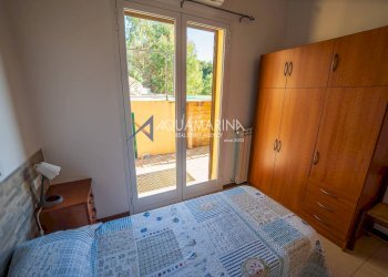 Foto 47 - Villa Cipressa - photo 47