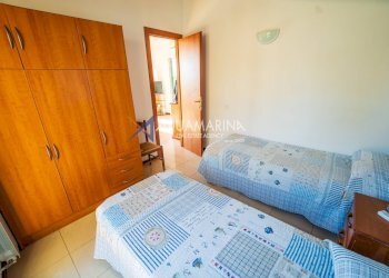 Foto 48 - Villa Cipressa - photo 48