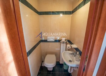 Foto 49 - Villa Cipressa - photo 49