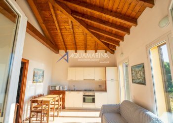 Foto 50 - Villa Cipressa - photo 50