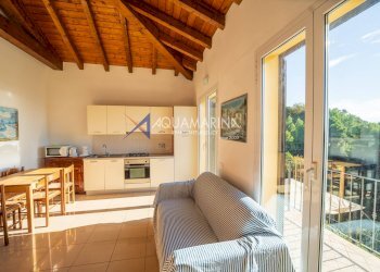 Foto 51 - Villa Cipressa - photo 51