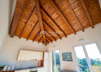 Foto 52 - Villa Cipressa - photo 52